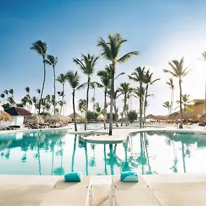 ***** Курортный комплекс Iberostar Waves Dominicana Доминиканская Республика